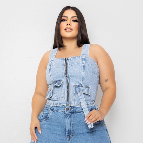 Produto crpd-001-07 0