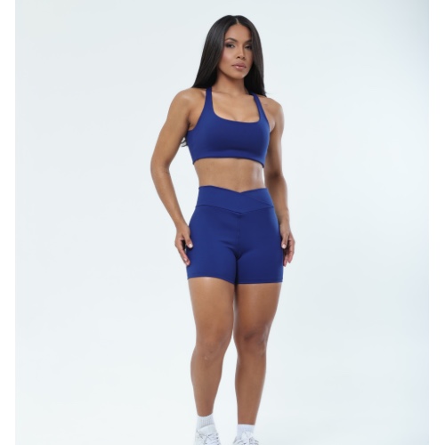CONJUNTO KITTE