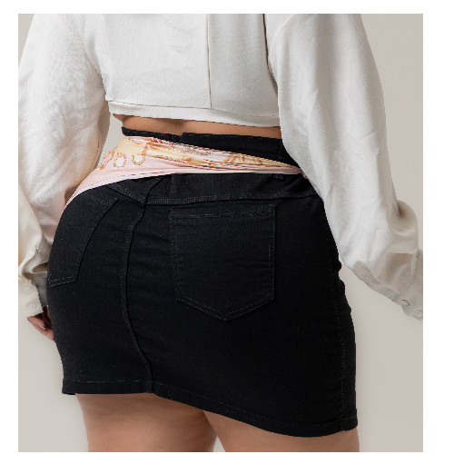 Produto msa-400-102 0