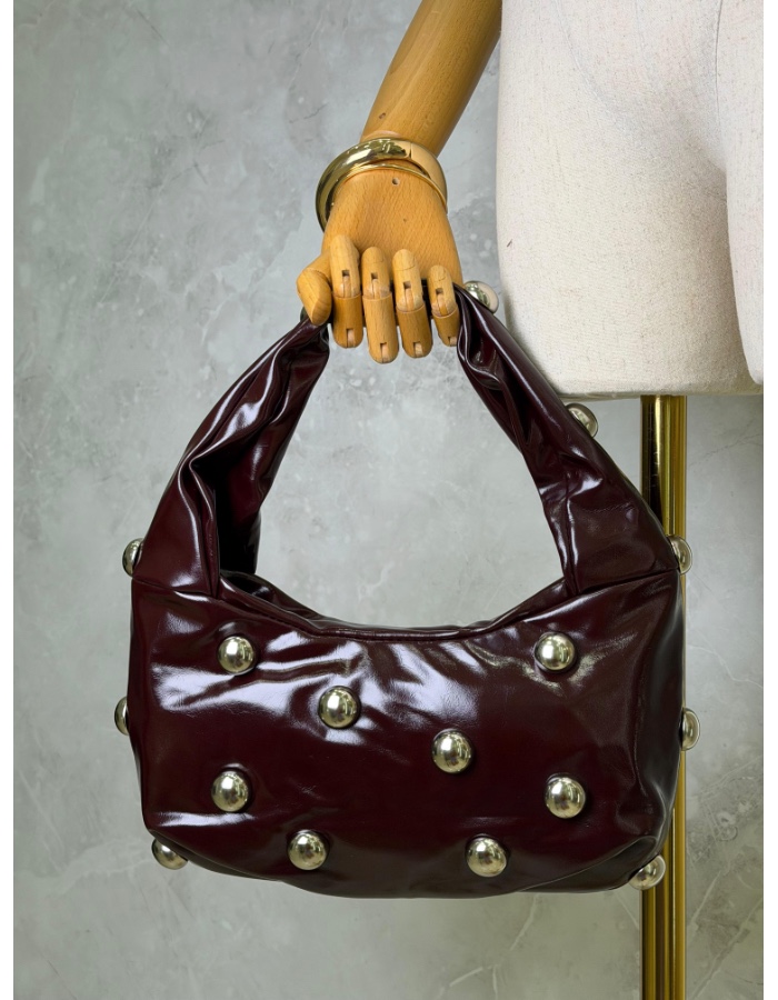 Bolsa