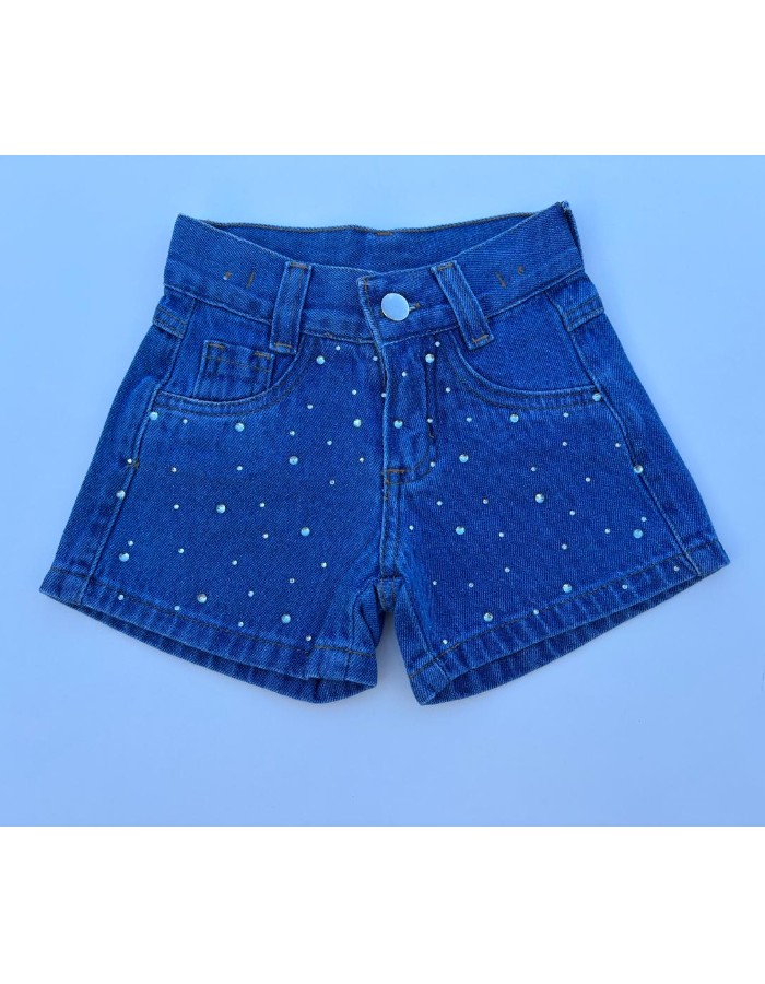 Produto 0140 7