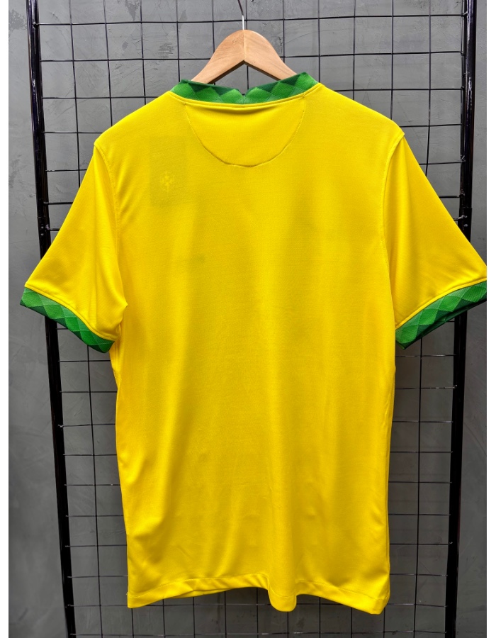 Produto brasil2021 2