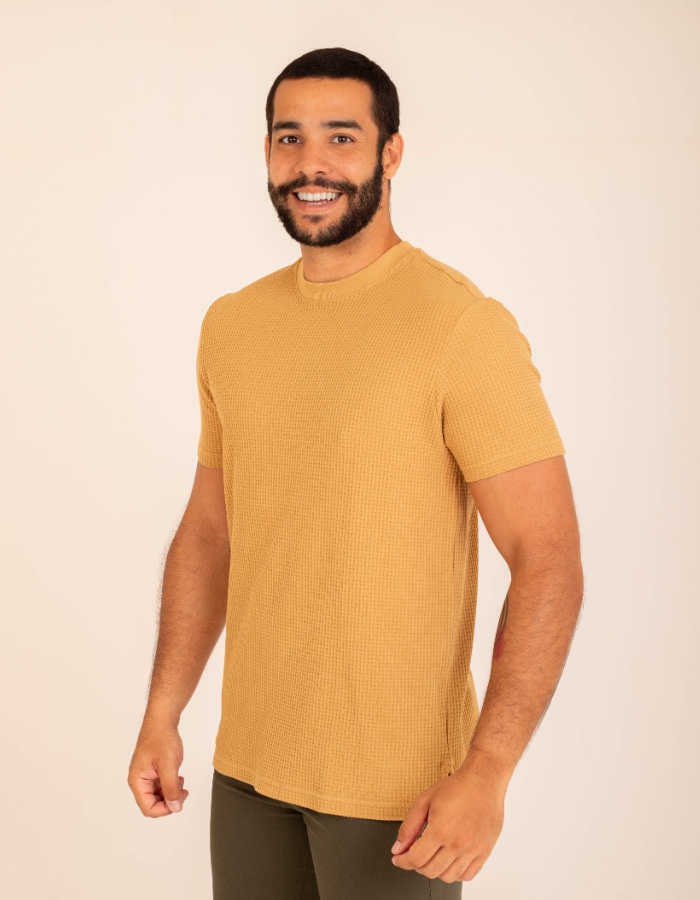 Produto 5992 0