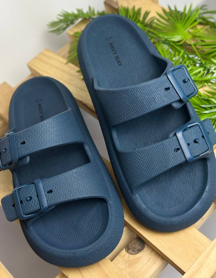 BIRKEN NUVEM