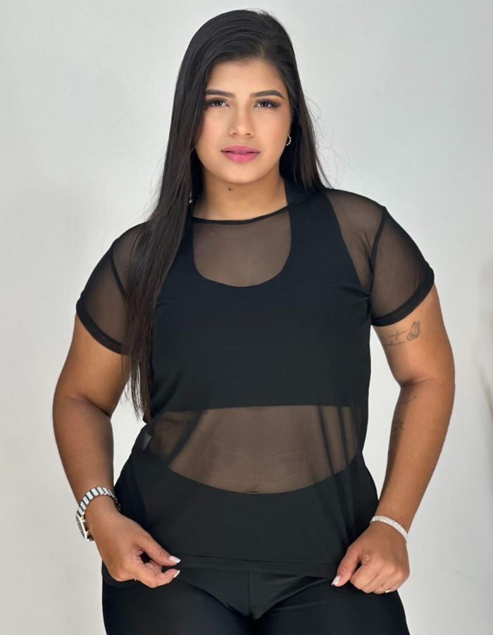 Produto 072 2