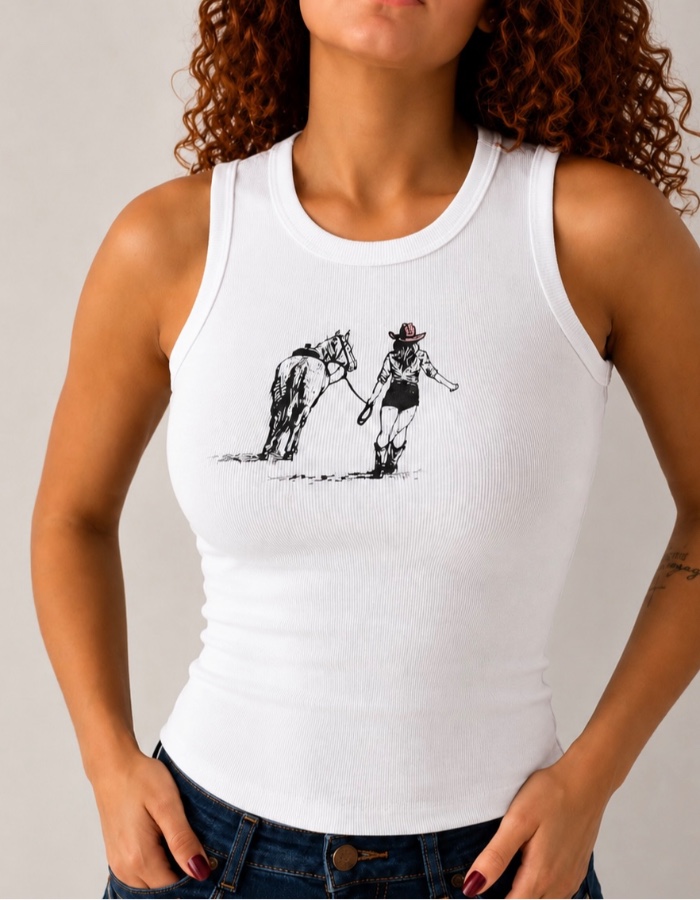 Produto 15 2