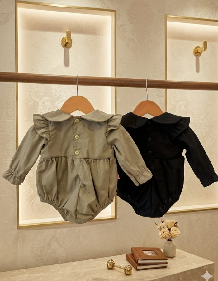 Produto carb-22601 2