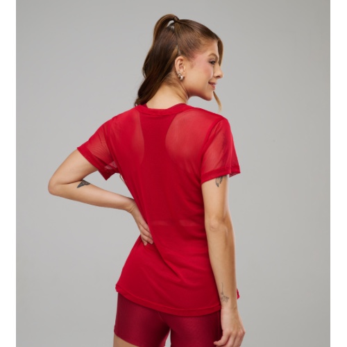 Produto blusa-tule 1