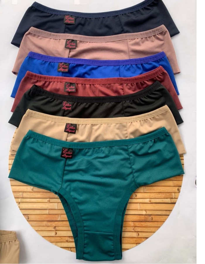 CAÇOLÃO MARIA LISA (GG)