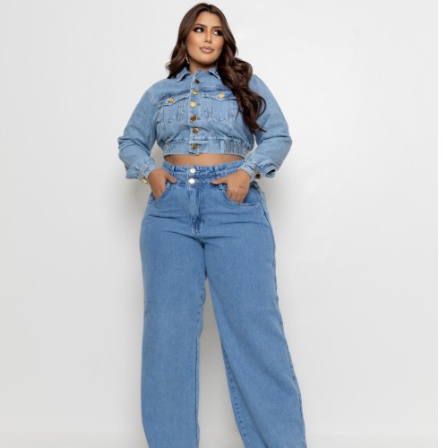 WID LEGG 2 COS 100% MARMORIZADA LISA