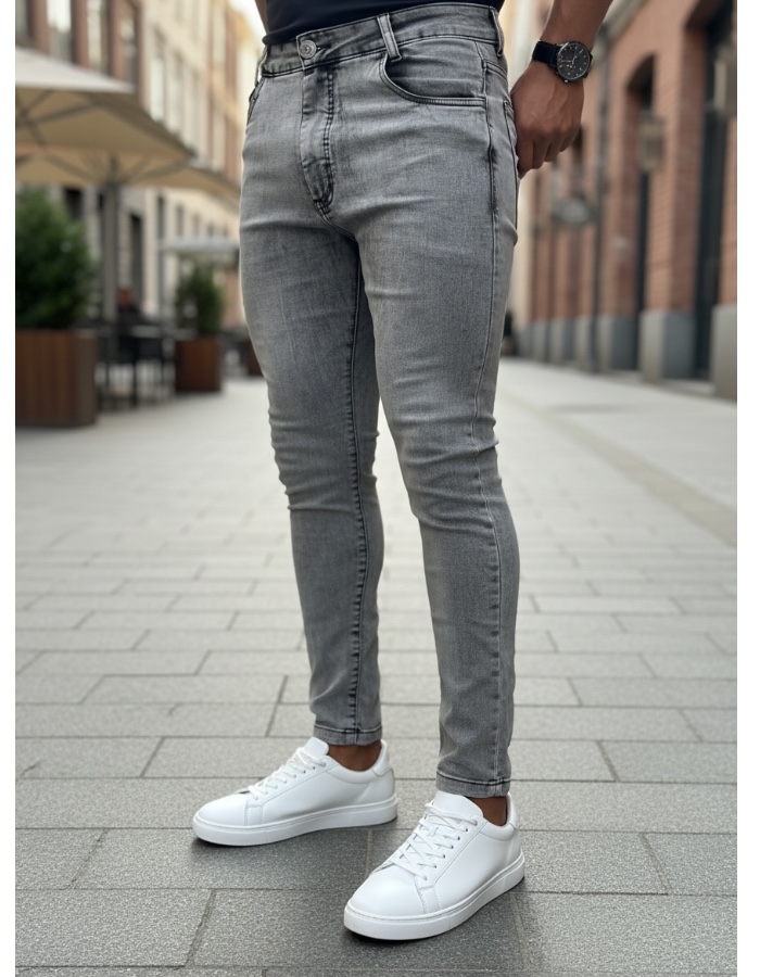 Produto 2478 0