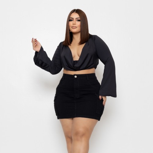 Produto msa-400-54 2