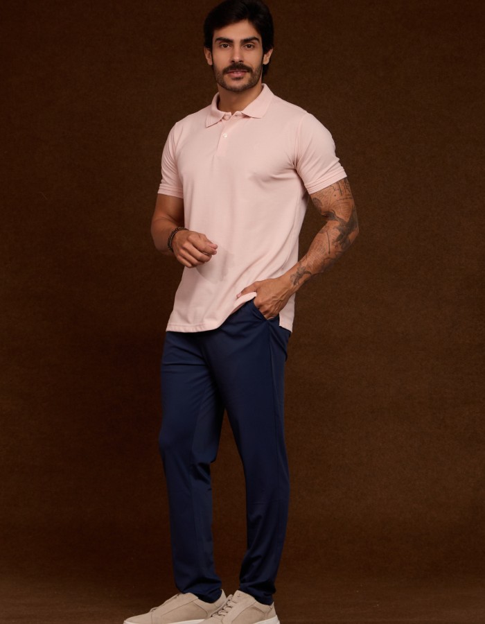 CALÇA WELlNESS