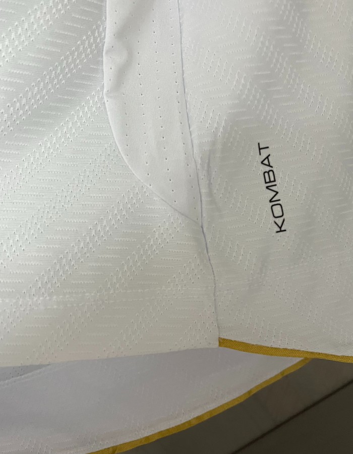 Produto vasco2526ii 7