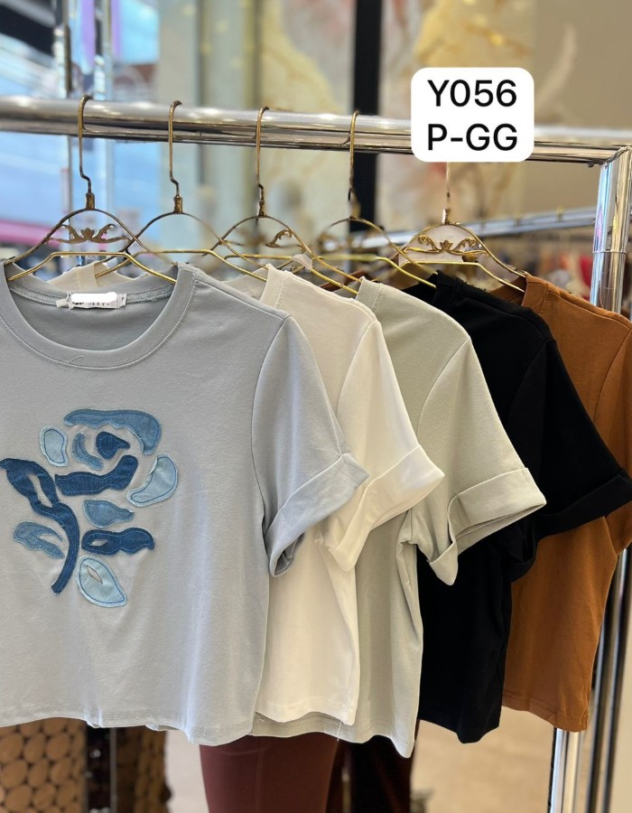 Produto 559 0