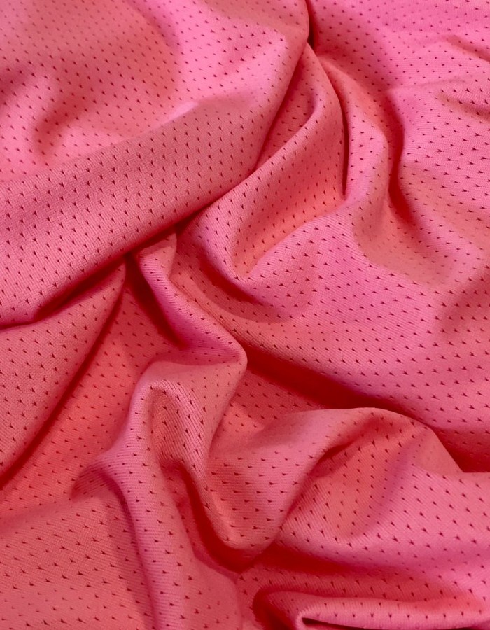 TEBAS - 95% POLIAMIDA / 5% ELASTANO - 180G - 1,60 LARG - 3,47 REND