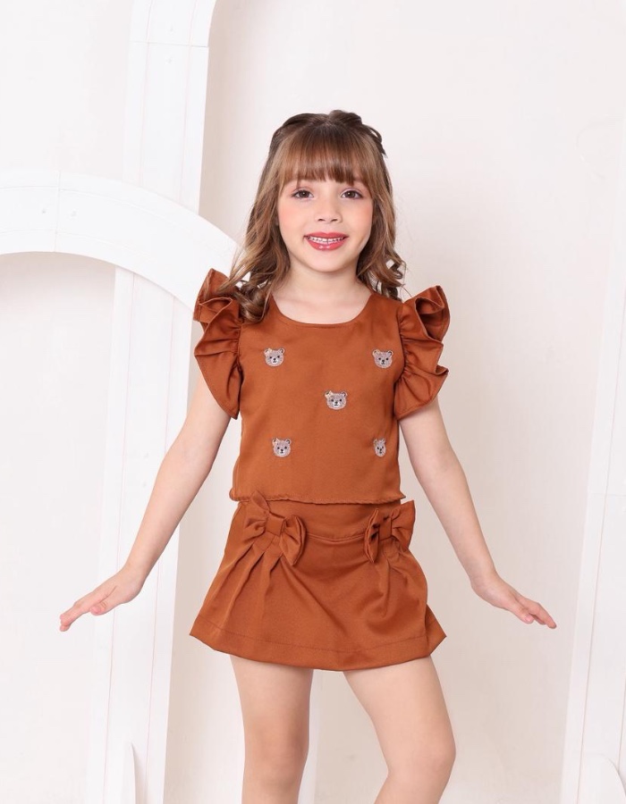 Produto 3141 0