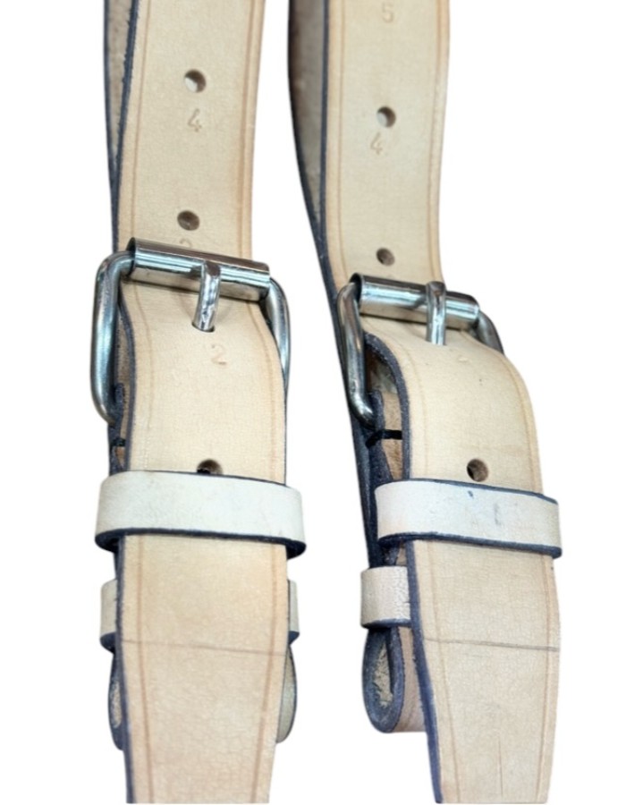 Produto 656 0