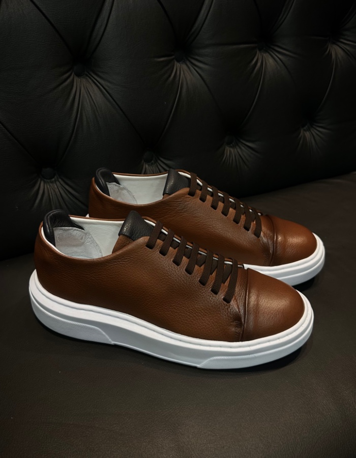 Produto basic-prime 1