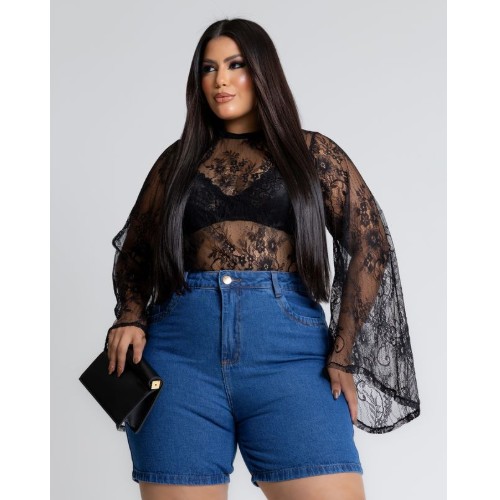 Produto jrts-600-30 3