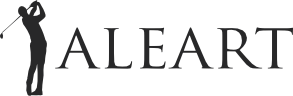 Aleart 