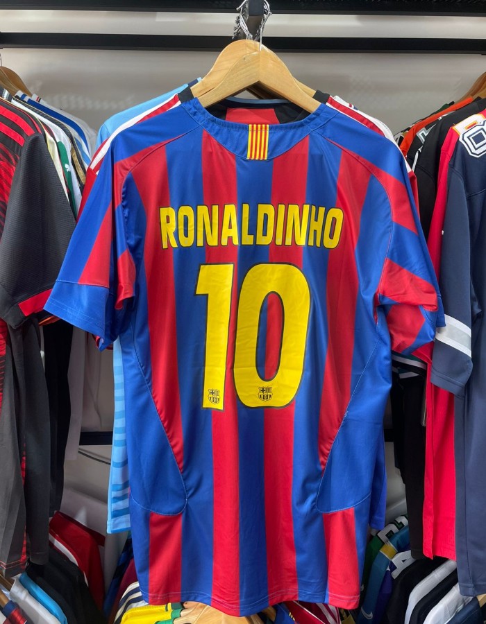 Produto barca05dinho 0