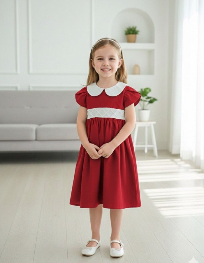 Produto cavvk-25014 2