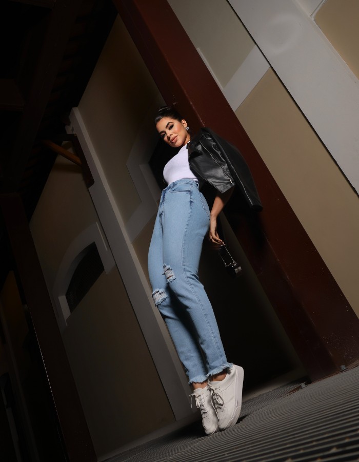 Produto mom-destroyed 0