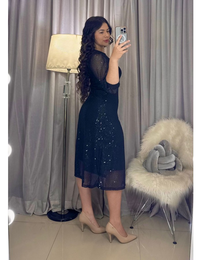 Produto 200046633 14