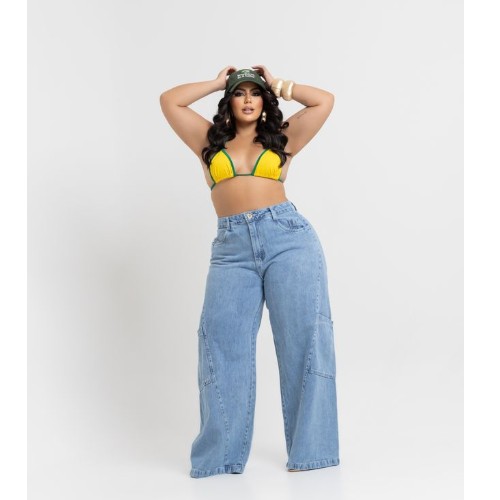 Produto wid-1016-113 3