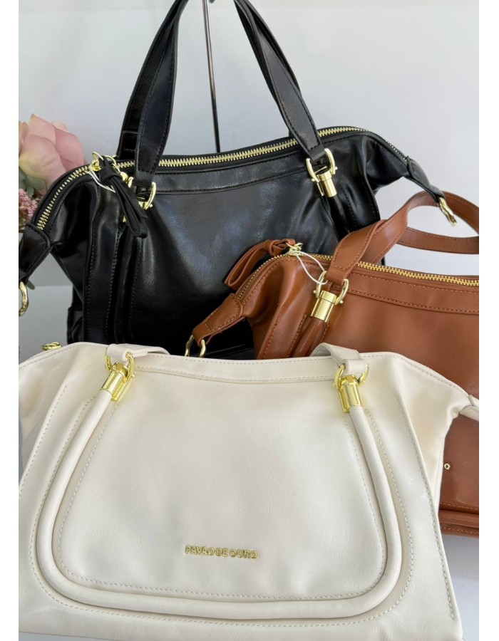 BOLSA FEMININA