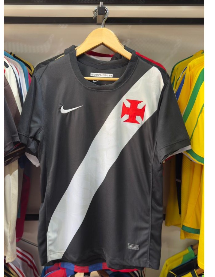 VASCO I 26/27 | UNIFORME
