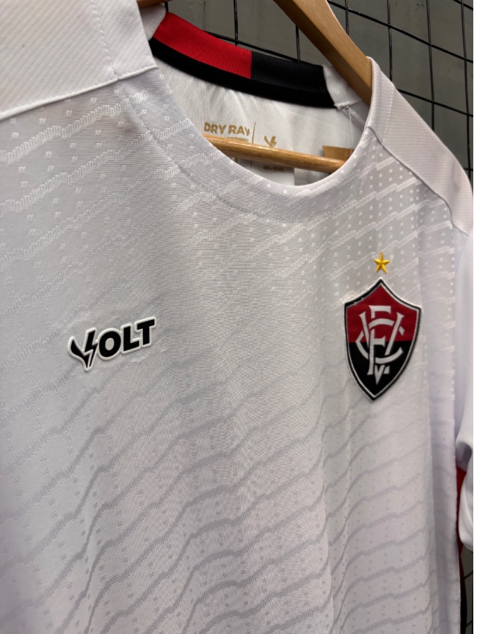 Produto vitoria22526 0