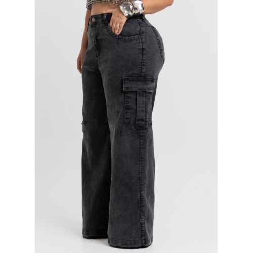 Produto wid-1016-108 2