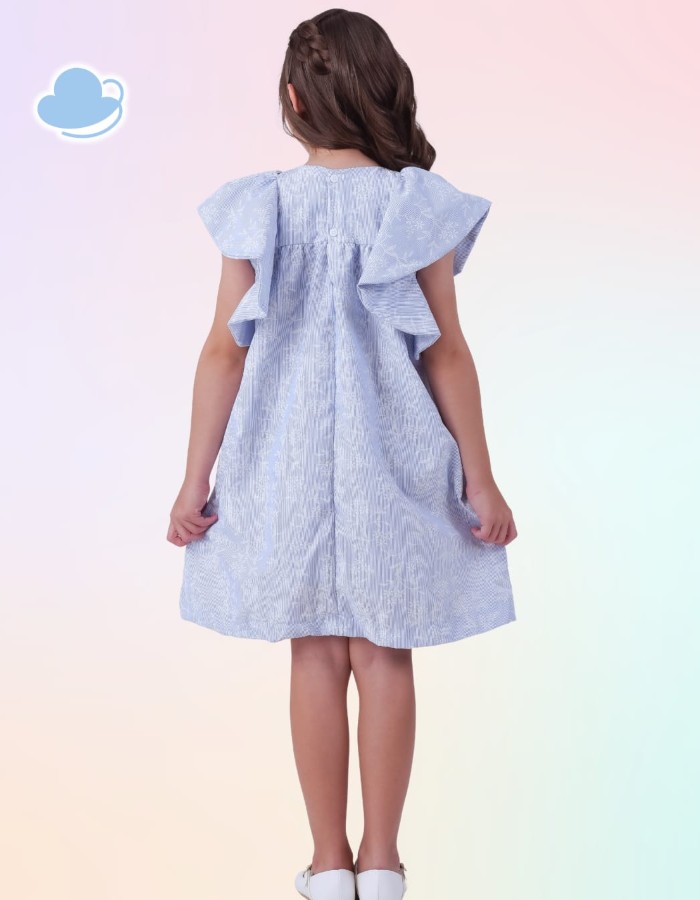 Produto cavk-24275 1