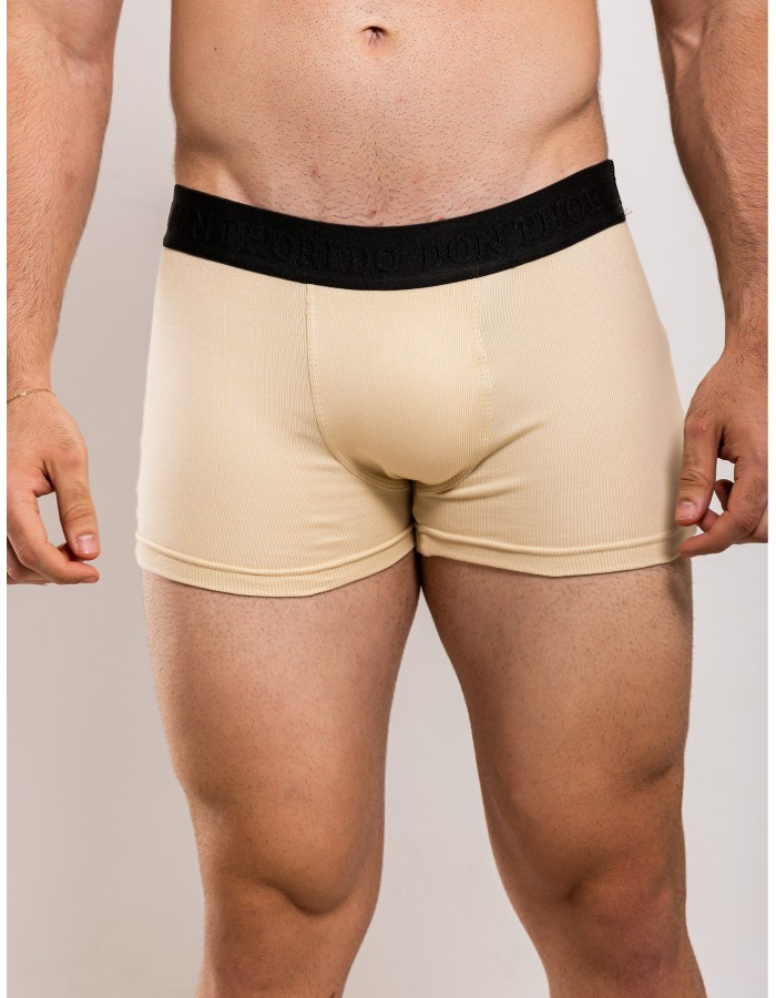 Kit Cueca Comfort Paris