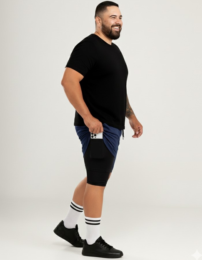 Produto 141-81-plus 0