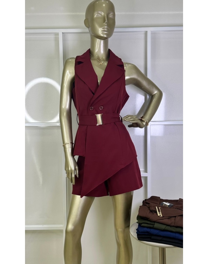 Conjunto