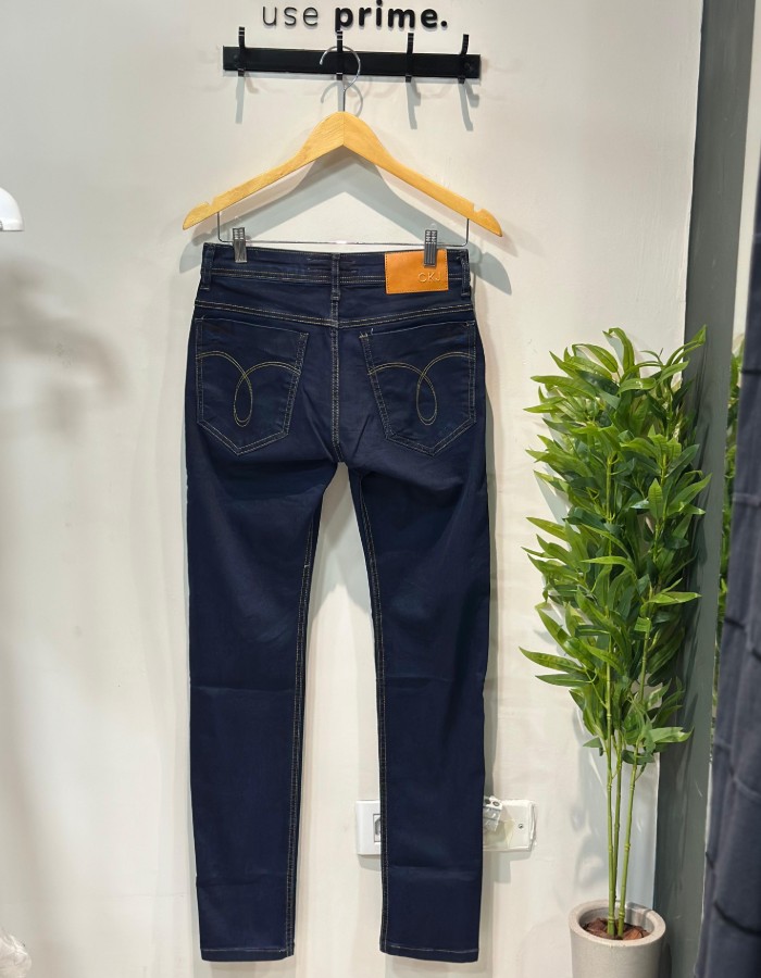 Produto jeansazulesc 1