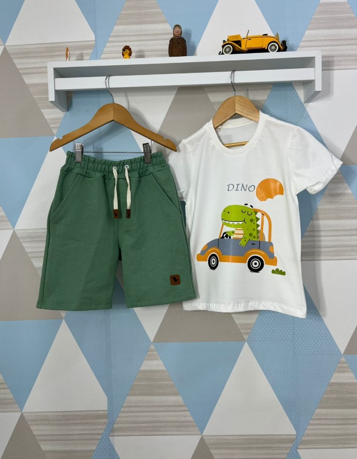 Produto 232 0