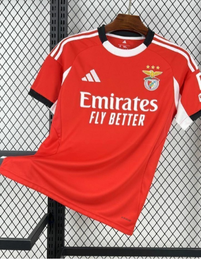 Produto benfica25261 0