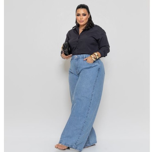 Produto wid-1016-112 1