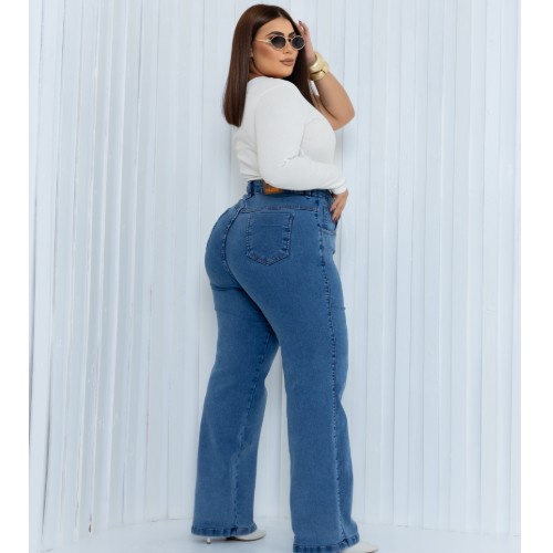 Produto wid-1016-107 0