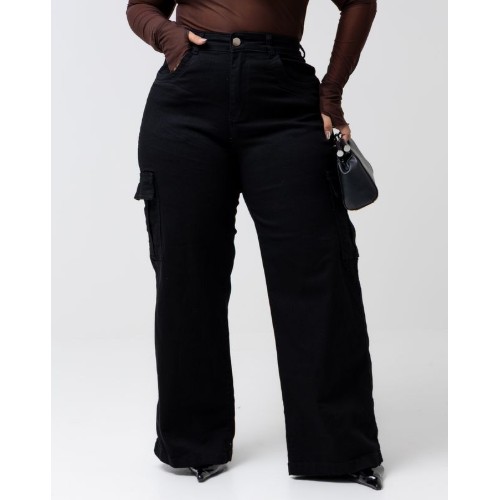 Produto wid-1016-61 1