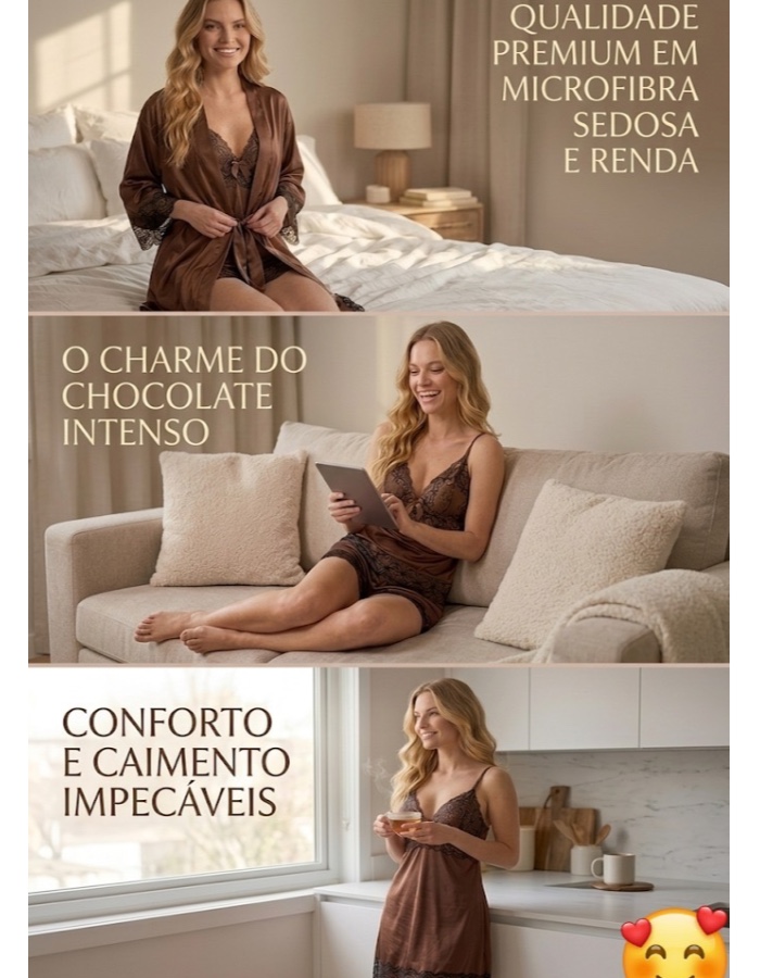Produto 053 0