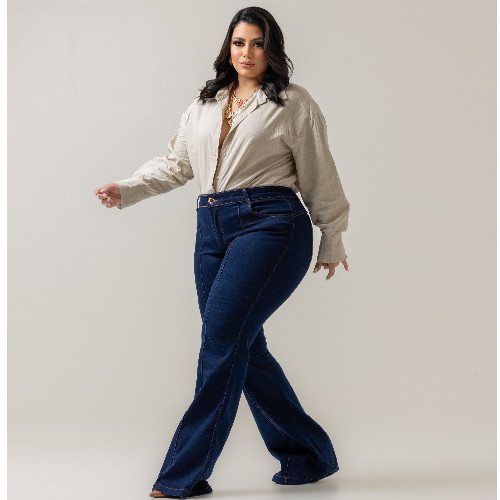 Produto caf-3000-13 0