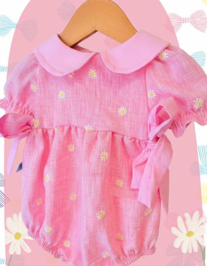 Produto carrb-24328 1