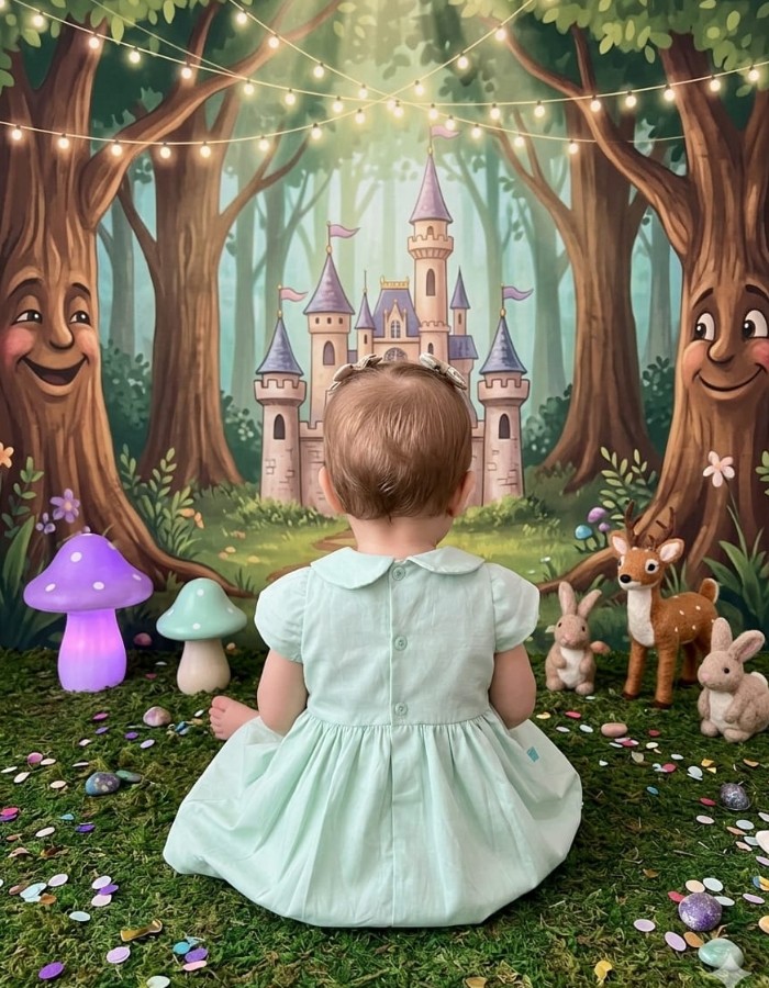 Produto cavb-25014 1