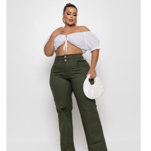 Produto wid-1016-97 2