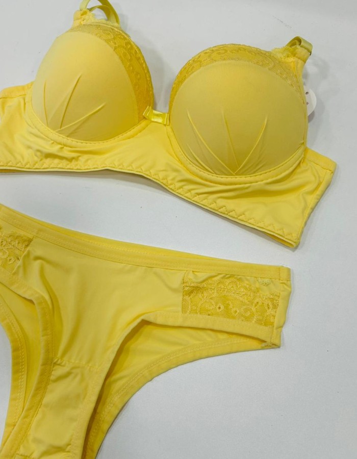 Produto 1146 3